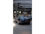 Ferrari Roma Spider Full Carbon Blu Sera JBL Alcantara 3.9 V8 Spider
