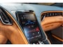 Ferrari Roma Spider Full Carbon Blu Sera JBL Alcantara 3.9 V8 Spider