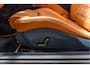 Ferrari Roma Spider Full Carbon Blu Sera JBL Alcantara 3.9 V8 Spider