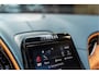 Ferrari Roma Spider Full Carbon Blu Sera JBL Alcantara 3.9 V8 Spider