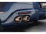 Ferrari Roma Spider Full Carbon Blu Sera JBL Alcantara 3.9 V8 Spider