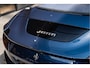 Ferrari Roma Spider Full Carbon Blu Sera JBL Alcantara 3.9 V8 Spider