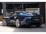 Ferrari Roma Spider Full Carbon Blu Sera JBL Alcantara 3.9 V8 Spider