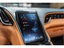 Ferrari Roma Spider Full Carbon Blu Sera JBL Alcantara 3.9 V8 Spider
