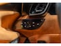 Ferrari Roma Spider Full Carbon Blu Sera JBL Alcantara 3.9 V8 Spider