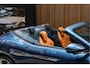 Ferrari Roma Spider Full Carbon Blu Sera JBL Alcantara 3.9 V8 Spider
