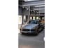 Porsche Cayenne Coupé E-Hybrid Sportdesign ACC RS-Spyder 3.0 E-Hybrid