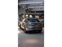 Porsche Cayenne Coupé E-Hybrid Sportdesign ACC RS-Spyder 3.0 E-Hybrid
