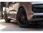 Porsche Cayenne Coupé E-Hybrid Sportdesign ACC RS-Spyder 3.0 E-Hybrid