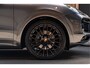 Porsche Cayenne Coupé E-Hybrid Sportdesign ACC RS-Spyder 3.0 E-Hybrid