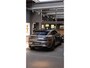 Porsche Cayenne Coupé E-Hybrid Sportdesign ACC RS-Spyder 3.0 E-Hybrid