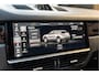 Porsche Cayenne Coupé E-Hybrid Sportdesign ACC RS-Spyder 3.0 E-Hybrid