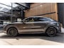 Porsche Cayenne Coupé E-Hybrid Sportdesign ACC RS-Spyder 3.0 E-Hybrid
