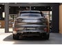 Porsche Cayenne Coupé E-Hybrid Sportdesign ACC RS-Spyder 3.0 E-Hybrid