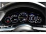 Porsche Cayenne Coupé E-Hybrid Sportdesign ACC RS-Spyder 3.0 E-Hybrid