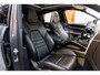 Porsche Cayenne Coupé E-Hybrid Sportdesign ACC RS-Spyder 3.0 E-Hybrid