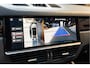 Porsche Cayenne Coupé E-Hybrid Sportdesign ACC RS-Spyder 3.0 E-Hybrid