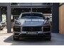 Porsche Cayenne Coupé E-Hybrid Sportdesign ACC RS-Spyder 3.0 E-Hybrid