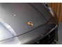 Porsche Cayenne Coupé E-Hybrid Sportdesign ACC RS-Spyder 3.0 E-Hybrid