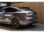 Porsche Cayenne Coupé E-Hybrid Sportdesign ACC RS-Spyder 3.0 E-Hybrid