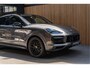 Porsche Cayenne Coupé E-Hybrid Sportdesign ACC RS-Spyder 3.0 E-Hybrid