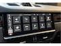 Porsche Cayenne Coupé E-Hybrid Sportdesign ACC RS-Spyder 3.0 E-Hybrid
