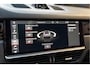 Porsche Cayenne Coupé E-Hybrid Sportdesign ACC RS-Spyder 3.0 E-Hybrid