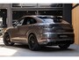 Porsche Cayenne Coupé E-Hybrid Sportdesign ACC RS-Spyder 3.0 E-Hybrid