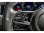 Porsche Cayenne Coupé E-Hybrid Sportdesign ACC RS-Spyder 3.0 E-Hybrid