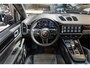 Porsche Cayenne Coupé E-Hybrid Sportdesign ACC RS-Spyder 3.0 E-Hybrid