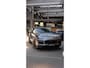 Porsche Cayenne Coupé E-Hybrid Sportdesign ACC RS-Spyder 3.0 E-Hybrid