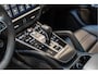 Porsche Cayenne Coupé E-Hybrid Sportdesign ACC RS-Spyder 3.0 E-Hybrid