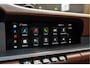 Porsche 911 992.2 Targa 4 GTS Stoelventilatie Burmester ACC Lift 3.6 T-Hybrid Targa 4 GTS Clubleder