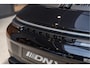 Porsche 911 992.2 Targa 4 GTS Stoelventilatie Burmester ACC Lift 3.6 T-Hybrid Targa 4 GTS Clubleder