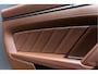 Porsche 911 992.2 Targa 4 GTS Stoelventilatie Burmester ACC Lift 3.6 T-Hybrid Targa 4 GTS Clubleder