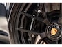 Porsche 911 992.2 Targa 4 GTS Stoelventilatie Burmester ACC Lift 3.6 T-Hybrid Targa 4 GTS Clubleder