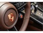 Porsche 911 992.2 Targa 4 GTS Stoelventilatie Burmester ACC Lift 3.6 T-Hybrid Targa 4 GTS Clubleder