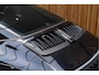 Porsche 911 992.2 Targa 4 GTS Stoelventilatie Burmester ACC Lift 3.6 T-Hybrid Targa 4 GTS Clubleder