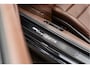 Porsche 911 992.2 Targa 4 GTS Stoelventilatie Burmester ACC Lift 3.6 T-Hybrid Targa 4 GTS Clubleder