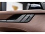 Porsche 911 992.2 Targa 4 GTS Stoelventilatie Burmester ACC Lift 3.6 T-Hybrid Targa 4 GTS Clubleder