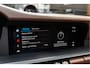 Porsche 911 992.2 Targa 4 GTS Stoelventilatie Burmester ACC Lift 3.6 T-Hybrid Targa 4 GTS Clubleder