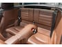 Porsche 911 992.2 Targa 4 GTS Stoelventilatie Burmester ACC Lift 3.6 T-Hybrid Targa 4 GTS Clubleder