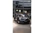Porsche 911 992.2 Targa 4 GTS Stoelventilatie Burmester ACC Lift 3.6 T-Hybrid Targa 4 GTS Clubleder
