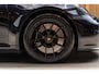 Porsche 911 992.2 Targa 4 GTS Stoelventilatie Burmester ACC Lift 3.6 T-Hybrid Targa 4 GTS Clubleder
