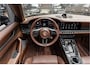 Porsche 911 992.2 Targa 4 GTS Stoelventilatie Burmester ACC Lift 3.6 T-Hybrid Targa 4 GTS Clubleder
