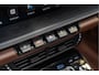 Porsche 911 992.2 Targa 4 GTS Stoelventilatie Burmester ACC Lift 3.6 T-Hybrid Targa 4 GTS Clubleder