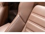 Porsche 911 992.2 Targa 4 GTS Stoelventilatie Burmester ACC Lift 3.6 T-Hybrid Targa 4 GTS Clubleder