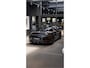 Porsche 911 992.2 Targa 4 GTS Stoelventilatie Burmester ACC Lift 3.6 T-Hybrid Targa 4 GTS Clubleder