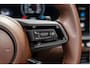 Porsche 911 992.2 Targa 4 GTS Stoelventilatie Burmester ACC Lift 3.6 T-Hybrid Targa 4 GTS Clubleder