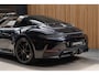 Porsche 911 992.2 Targa 4 GTS Stoelventilatie Burmester ACC Lift 3.6 T-Hybrid Targa 4 GTS Clubleder